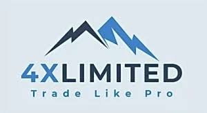 4XLimited Reviews And How To Recover Your Money Back From 4XLimited Scam