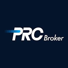 PRCBroker Reviews And How To Recover Your Money Back From PRCBroker Scam