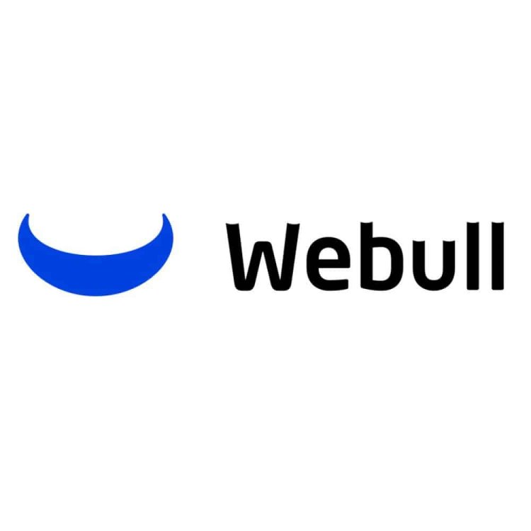 Webull Reviews And How To Recover Your Money Back From Webull Scam