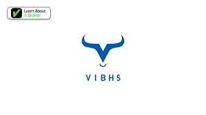 VIBHS Reviews And How To Recover Your Money Back From VIBHS Scam