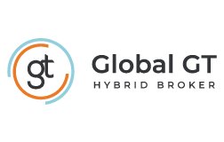 Global GT Reviews And How To Recover Your Money Back From Global GT Scam