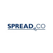 Spread Co Reviews And How To Recover Your Money Back From Spread Co Scam