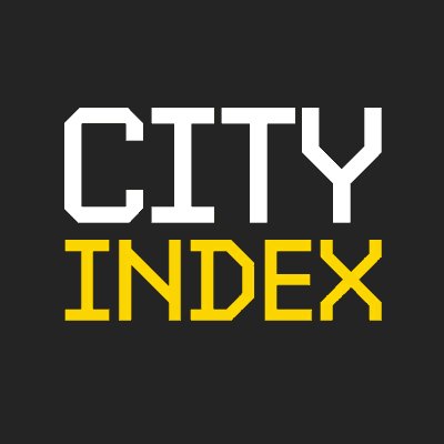 City Index Reviews And How To Recover Your Money Back From City Index Scam