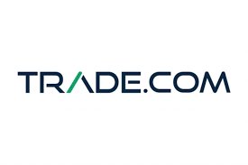 Trade.Com Reviews And How To Recover Your Money Back From Trade.Com Scam