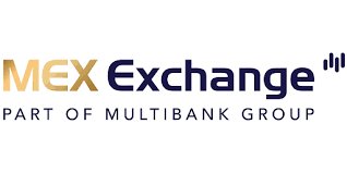 MEX Exchange Reviews And How To Recover Your Money Back From MEX Exchange Scam