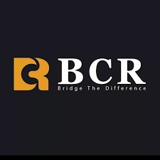 BCR Bacera Reviews And How To Recover Your Money Back From BCR Bacera Scam