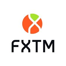 FXTM Reviews And How To Recover Your Money Back From FXTM Scam