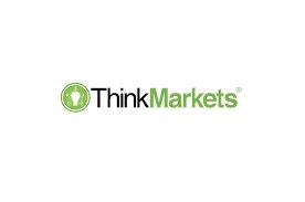 ThinkMarkets Reviews And How To Recover Your Money Back From ThinkMarkets Scam