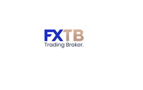 FXTB Reviews And How To Recover Your Money Back From FXTB Scam