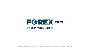 Forex.com Reviews And How To Recover Your Money Back From Forex.com Scam