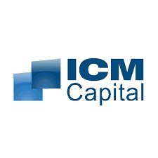 ICM Capital  Reviews And How To Recover Your Money Back From ICM Capital Scam