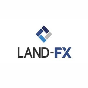 Land FX Reviews And How To Recover Your Money Back From Land FX Scam