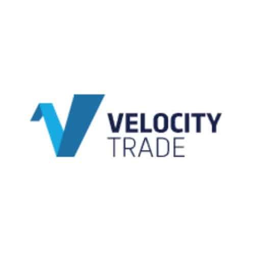 Velocity Trade Reviews And How To Recover Your Money Back From Velocity Trade Scam
