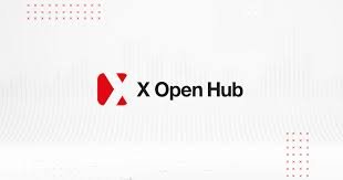 X Open Hub Reviews And How To Recover Your Money Back From X Open Hub Scam