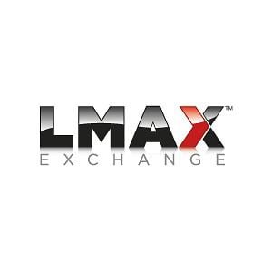LMAX Exchange Reviews And How To Recover Your Money Back From LMAX Exchange Scam