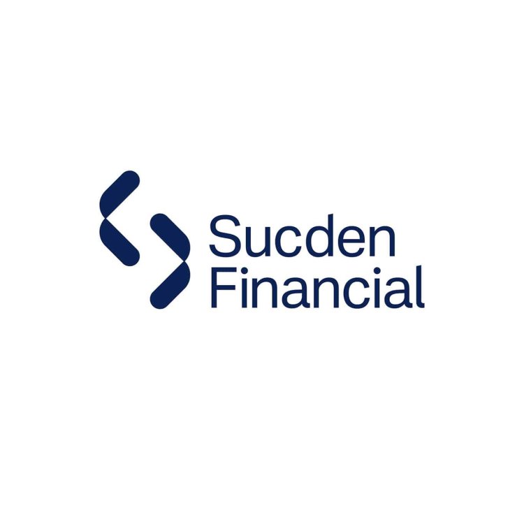Sucden Financial Reviews And How To Recover Your Money Back From Sucden Financial Scam
