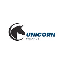 Unicorn Finance Reviews And How To Recover Your Money Back From Unicorn Finance Scam