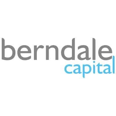 Berndale Capital Reviews And How To Recover Your Money Back From Berndale Capital Scam