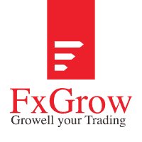 FxGrow Reviews And How To Recover Your Money Back From FxGrow Scam