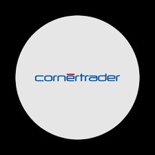 CornerTrader Reviews And How To Recover Your Money Back From CornerTrader Scam