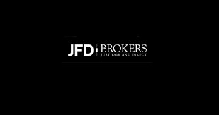 JFD Brokers Reviews And How To Recover Your Money Back From JFD Brokers Scam