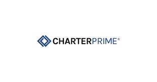 CharterPrime Reviews And How To Recover Your Money Back From CharterPrime Scam