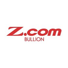 Z.com Bullion Reviews And How To Recover Your Money Back From Z.com Bullion Scam