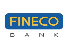 FinecoBank Reviews And How To Recover Your Money Back From FinecoBank Scam