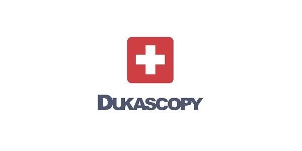 Dukascopy Reviews And How To Recover Your Money Back From Dukascopy Scam
