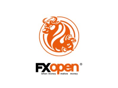 FXOpen Reviews And How To Recover Your Money Back From FXOpen Scam
