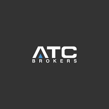 ATC Brokers Reviews And How To Recover Your Money Back From ATC Brokers Scam