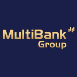 MultiBank Group Reviews And How To Recover Your Money Back From MultiBank Group Scam