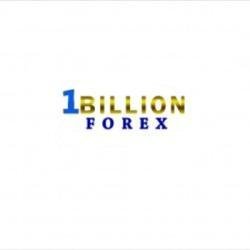 1billion forex Reviews And How To Recover Your Money Back From 1billion forex Scam