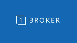 1Broker Reviews And How To Recover Your Money Back From 1Broker Scam