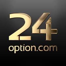 24option Reviews And How To Recover Your Money Back From 24option Scam