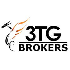 3TG Brokers Reviews And How To Recover Your Money Back From 3TG Brokers Scam