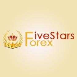 5Stars Forex Reviews And How To Recover Your Money Back From 5Stars Forex Scam