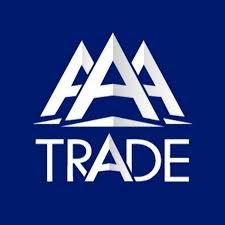 AAATrade Reviews And How To Recover Your Money Back From AAATrade Scam