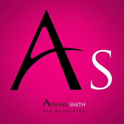 Abshire-Smith Reviews And How To Recover Your Money Back From Abshire-Smith Scam