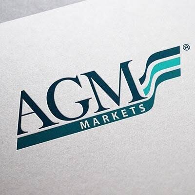 AGM Markets Reviews And How To Recover Your Money Back From AGM Markets Scam