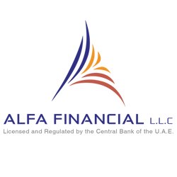 Alfa Financial Reviews And How To Recover Your Money Back From Alfa Financial Scam