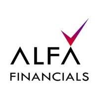 ALFA FINANCIALS Reviews And How To Recover Your Money Back From ALFA FINANCIALS Scam
