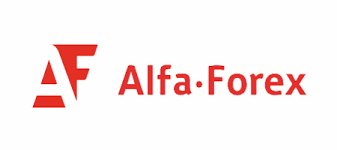 Alfa-Forex Reviews And How To Recover Your Money Back From Alfa-Forex Scam