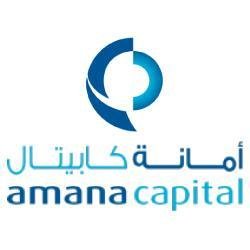 Amana Capital Reviews And How To Recover Your Money Back From Amana Capital Scam