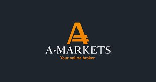 AMarkets Reviews And How To Recover Your Money Back From AMarkets Scam