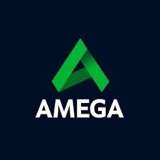 AmegaFX Reviews And How To Recover Your Money Back From AmegaFX Scam