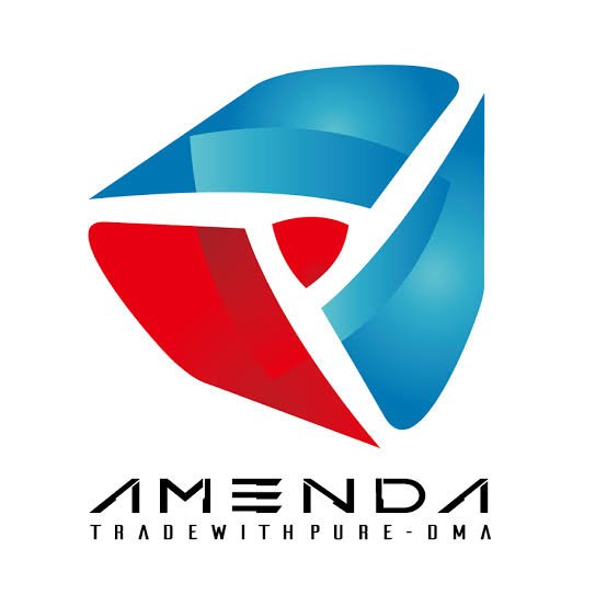 Amenda Reviews And How To Recover Your Money Back From Amenda Scam