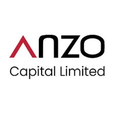 Anzo Capital Reviews And How To Recover Your Money Back From Anzo Capital  Scam