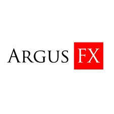 ArgusFx Reviews And How To Recover Your Money Back From ArgusFx Scam