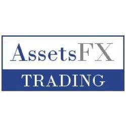 Assets FX Reviews And How To Recover Your Money Back From Assets FX Scam